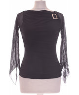 381050 Tops et t-shirts CACHE CACHE Occasion Once Again Friperie en ligne