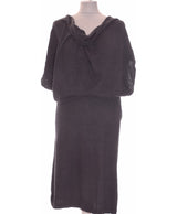 381051 Robes PROMOD Occasion Once Again Friperie en ligne