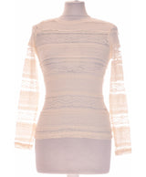 381055 Tops et t-shirts H&M Occasion Once Again Friperie en ligne