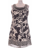 381056 Robes PROMOD Occasion Once Again Friperie en ligne