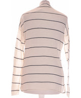 381058 Tops et t-shirts PULL AND BEAR Occasion Vêtement occasion seconde main
