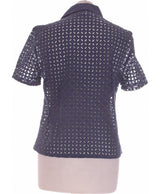 381059 Chemises et blouses CAROLL Occasion Vêtement occasion seconde main