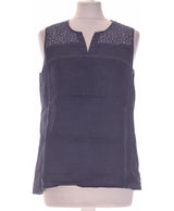 381060 Tops et t-shirts CAROLL Occasion Once Again Friperie en ligne