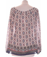 381061 Chemises et blouses STRADIVARIUS Occasion Vêtement occasion seconde main