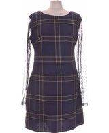 381063 Robes DESIGUAL Occasion Once Again Friperie en ligne