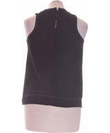 381064 Tops et t-shirts STRADIVARIUS Occasion Vêtement occasion seconde main