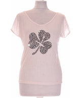 381067 Tops et t-shirts LES PTITES BOMBES Occasion Once Again Friperie en ligne