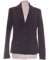 381071 Vestes ONLY Occasion Once Again Friperie en ligne