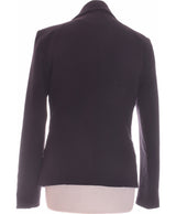 381071 Vestes ONLY Occasion Vêtement occasion seconde main