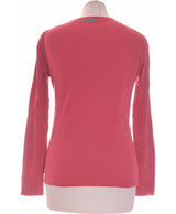 381072 Tops et t-shirts BENSIMON Occasion Vêtement occasion seconde main