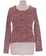 381073 Pulls et gilets LE TEMPS DES CERISES Occasion Once Again Friperie en ligne