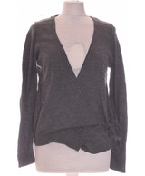 381075 Pulls et gilets BONOBO Occasion Once Again Friperie en ligne