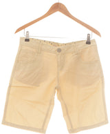381079 Shorts et bermudas BANANA MOON Occasion Once Again Friperie en ligne