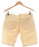 381079 Shorts et bermudas BANANA MOON Occasion Vêtement occasion seconde main