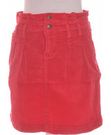 381080 Jupes BONOBO Occasion Once Again Friperie en ligne