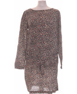 381081 Robes BONOBO Occasion Once Again Friperie en ligne