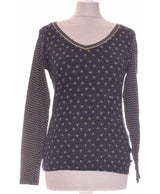 381082 Tops et t-shirts BONOBO Occasion Once Again Friperie en ligne