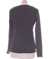 381082 Tops et t-shirts BONOBO Occasion Vêtement occasion seconde main