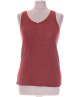381083 Tops et t-shirts MONOPRIX Occasion Once Again Friperie en ligne