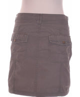 381084 Jupes ESPRIT Occasion Vêtement occasion seconde main
