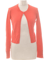 381086 Pulls et gilets ETAM Occasion Once Again Friperie en ligne