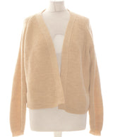 381087 Pulls et gilets ANGE Occasion Once Again Friperie en ligne