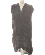 381089 Robes VILA Occasion Once Again Friperie en ligne