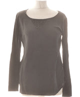 381090 Tops et t-shirts COMPTOIR DES COTONNIERS Occasion Once Again Friperie en ligne