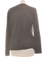 381090 Tops et t-shirts COMPTOIR DES COTONNIERS Occasion Vêtement occasion seconde main