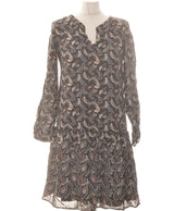381091 Robes COMPTOIR DES COTONNIERS Occasion Once Again Friperie en ligne