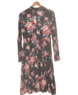 381092 Robes PROMOD Occasion Vêtement occasion seconde main