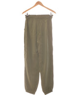 381093 Pantalons et pantacourts ZARA Occasion Vêtement occasion seconde main
