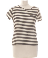 381096 Tops et t-shirts ZARA Occasion Once Again Friperie en ligne