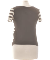 381096 Tops et t-shirts ZARA Occasion Vêtement occasion seconde main