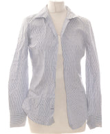 381098 Chemises et blouses ZARA Occasion Once Again Friperie en ligne