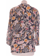 381102 Chemises et blouses ARMAND THIERY Occasion Vêtement occasion seconde main
