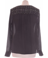 381105 Tops et t-shirts CAMAIEU Occasion Vêtement occasion seconde main