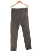 381107 Pantalons et pantacourts H&M Occasion Once Again Friperie en ligne