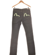 381109 Jeans PUMA Occasion Vêtement occasion seconde main
