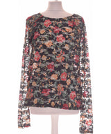 381110 Tops et t-shirts PROMOD Occasion Once Again Friperie en ligne