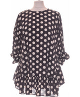 381111 Robes ZARA Occasion Once Again Friperie en ligne