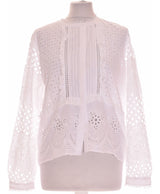 381112 Chemises et blouses ZARA Occasion Once Again Friperie en ligne
