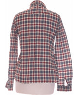 381117 Chemises et blouses NAF NAF Occasion Vêtement occasion seconde main