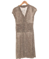381119 Robes SINEQUANONE Occasion Once Again Friperie en ligne
