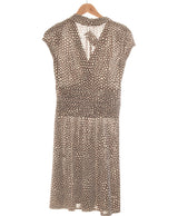 381119 Robes SINEQUANONE Occasion Vêtement occasion seconde main