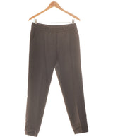 381120 Pantalons et pantacourts NAF NAF Occasion Once Again Friperie en ligne