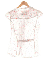 381122 Chemises et blouses JODHPUR Occasion Vêtement occasion seconde main