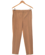 381125 Pantalons et pantacourts MANGO Occasion Once Again Friperie en ligne