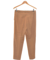 381125 Pantalons et pantacourts MANGO Occasion Vêtement occasion seconde main