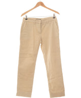 381126 Pantalons et pantacourts MONOPRIX Occasion Once Again Friperie en ligne